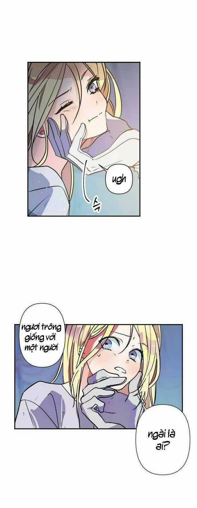 Thuần Hóa Quái Thú Thật Tốt Chapter 1 trang 59