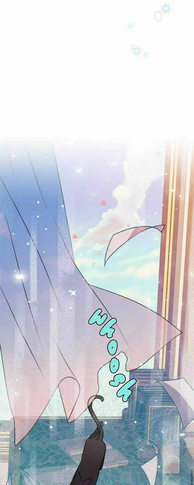 Thuần Hóa Quái Thú Thật Tốt Chapter 10 trang 15