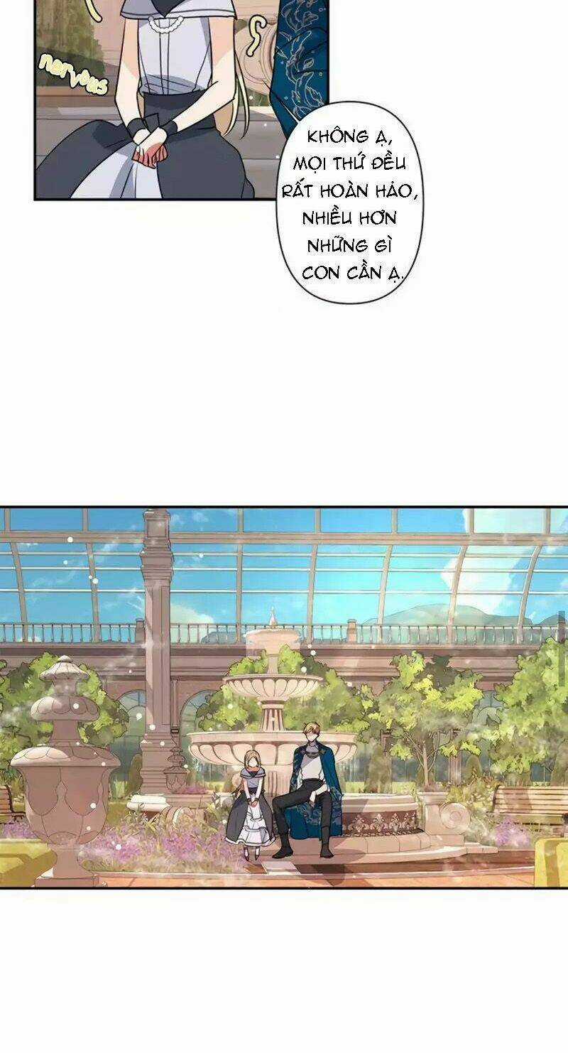 Thuần Hóa Quái Thú Thật Tốt Chapter 10 trang 26