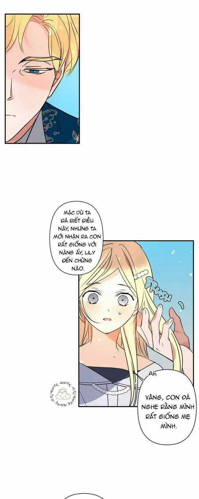 Thuần Hóa Quái Thú Thật Tốt Chapter 10 trang 27