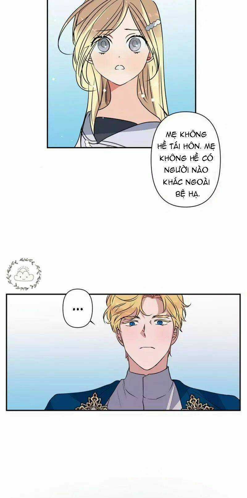 Thuần Hóa Quái Thú Thật Tốt Chapter 10 trang 29