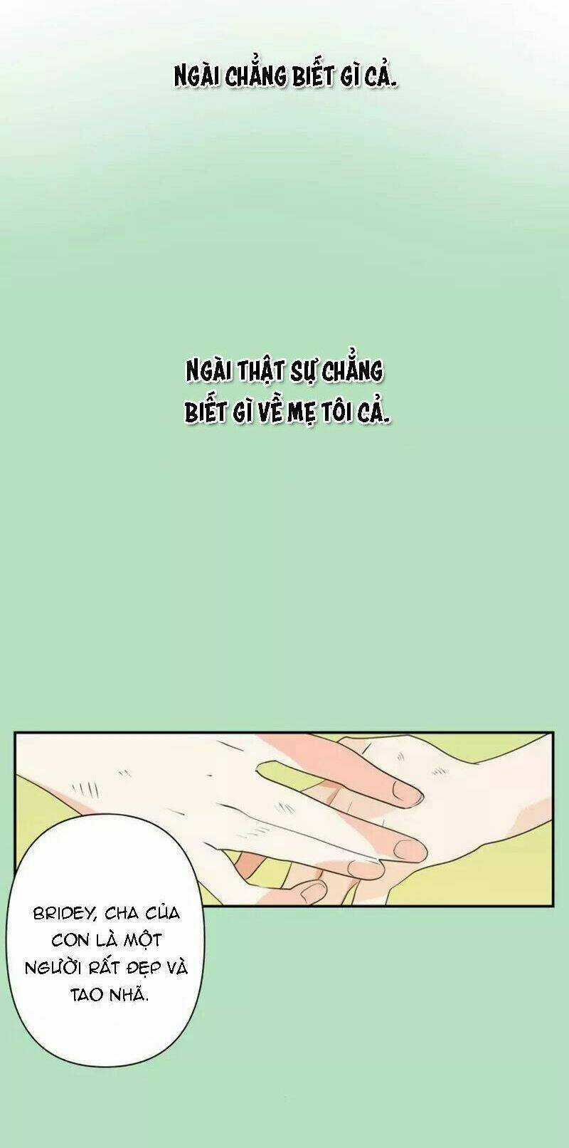 Thuần Hóa Quái Thú Thật Tốt Chapter 10 trang 30