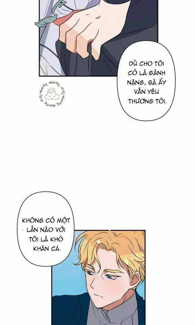 Thuần Hóa Quái Thú Thật Tốt Chapter 10 trang 33