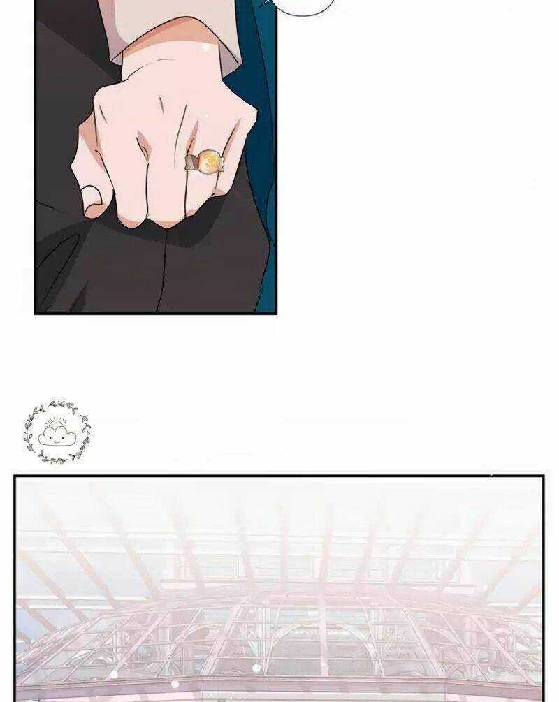 Thuần Hóa Quái Thú Thật Tốt Chapter 10 trang 37