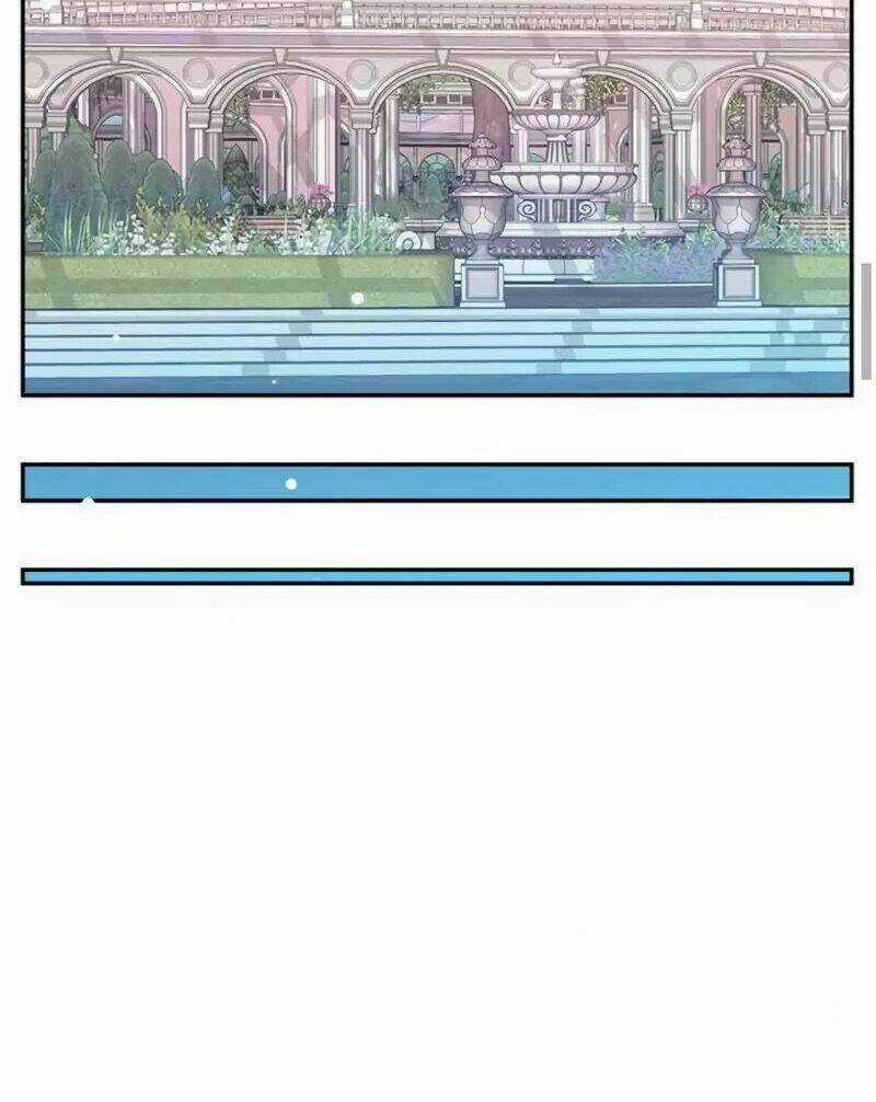 Thuần Hóa Quái Thú Thật Tốt Chapter 10 trang 38