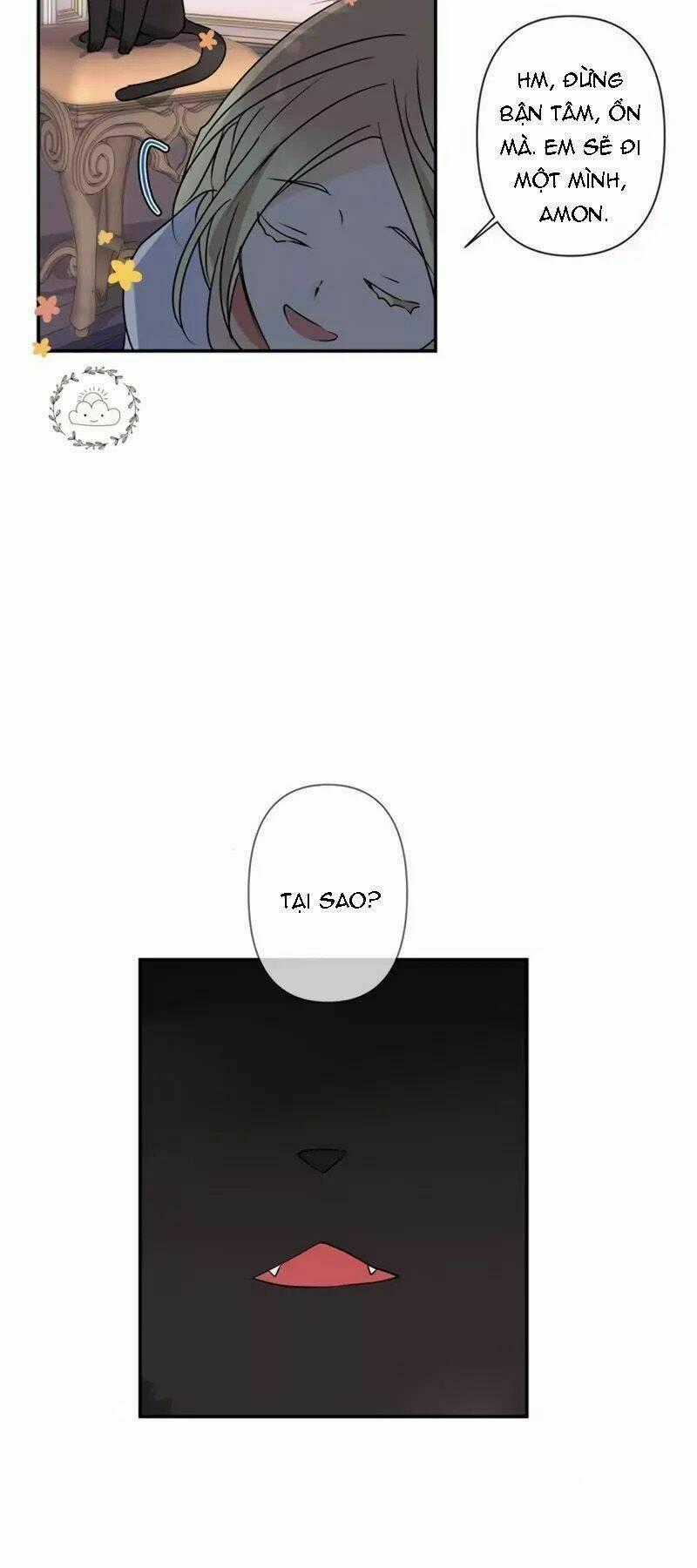 Thuần Hóa Quái Thú Thật Tốt Chapter 10 trang 44