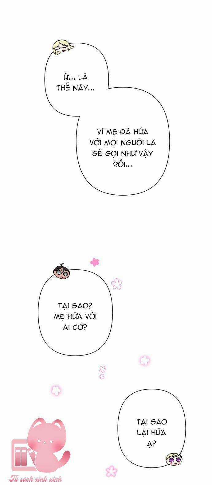 Thuần Hóa Quái Thú Thật Tốt Chapter 100 trang 10