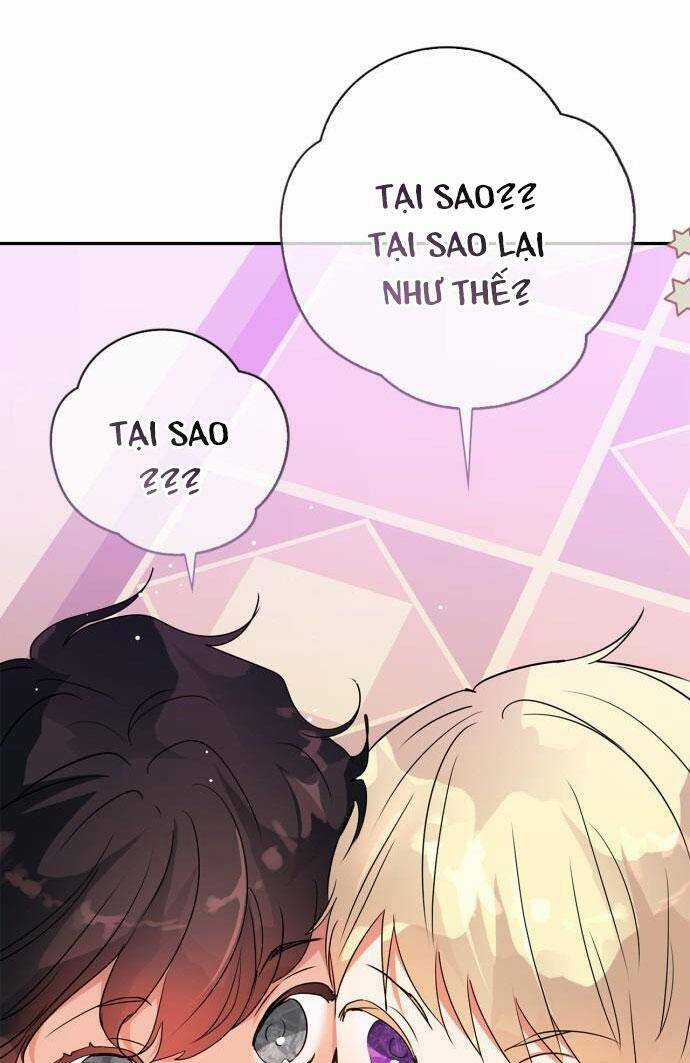 Thuần Hóa Quái Thú Thật Tốt Chapter 100 trang 12