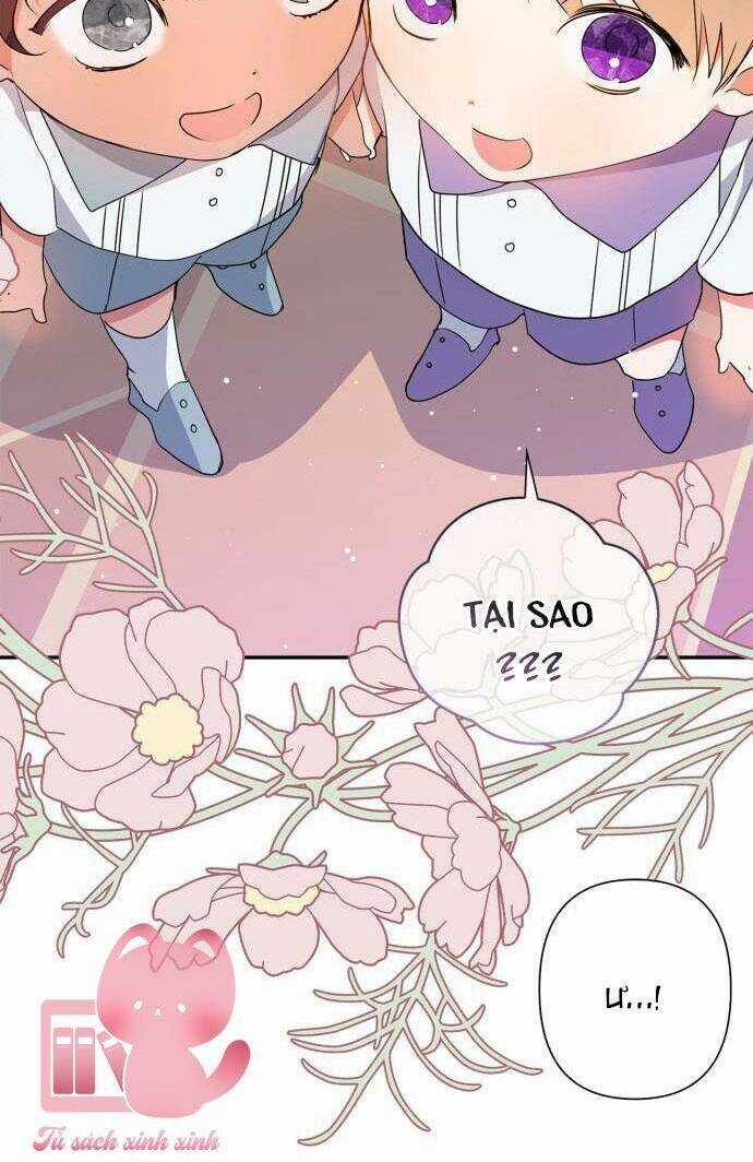 Thuần Hóa Quái Thú Thật Tốt Chapter 100 trang 13