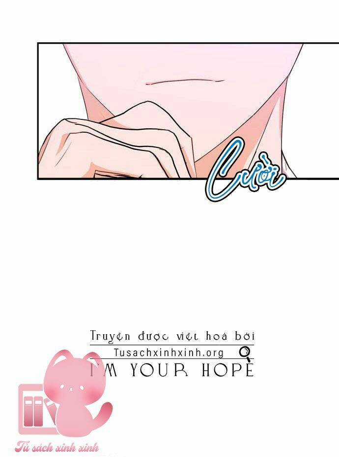 Thuần Hóa Quái Thú Thật Tốt Chapter 100 trang 15