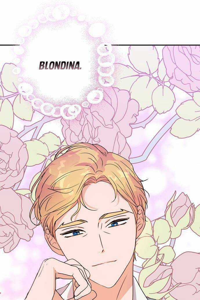 Thuần Hóa Quái Thú Thật Tốt Chapter 100 trang 16