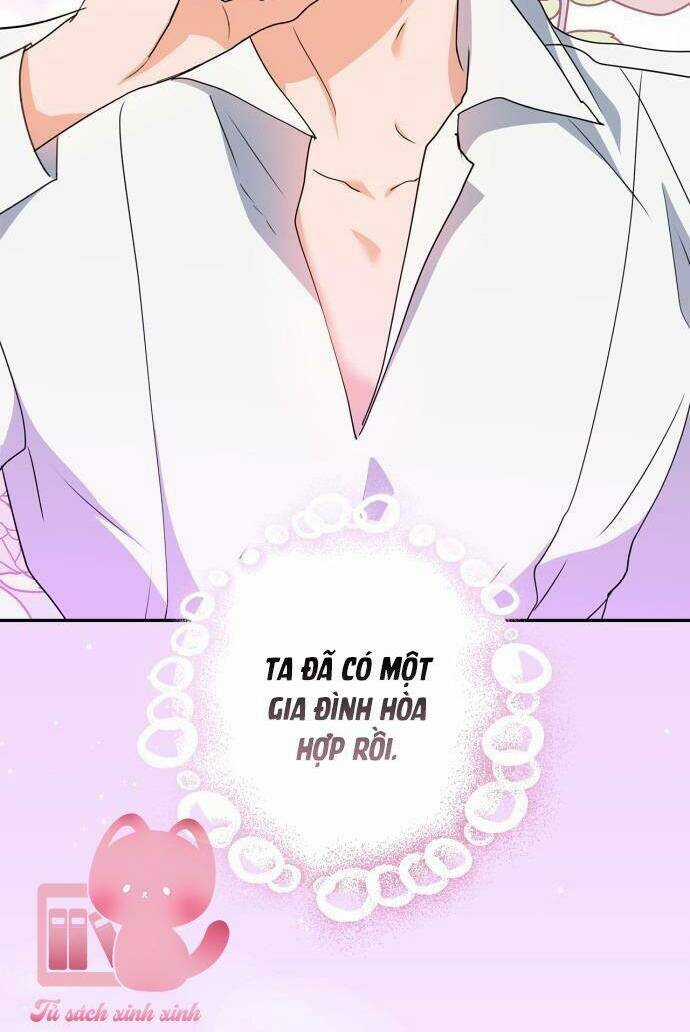 Thuần Hóa Quái Thú Thật Tốt Chapter 100 trang 17