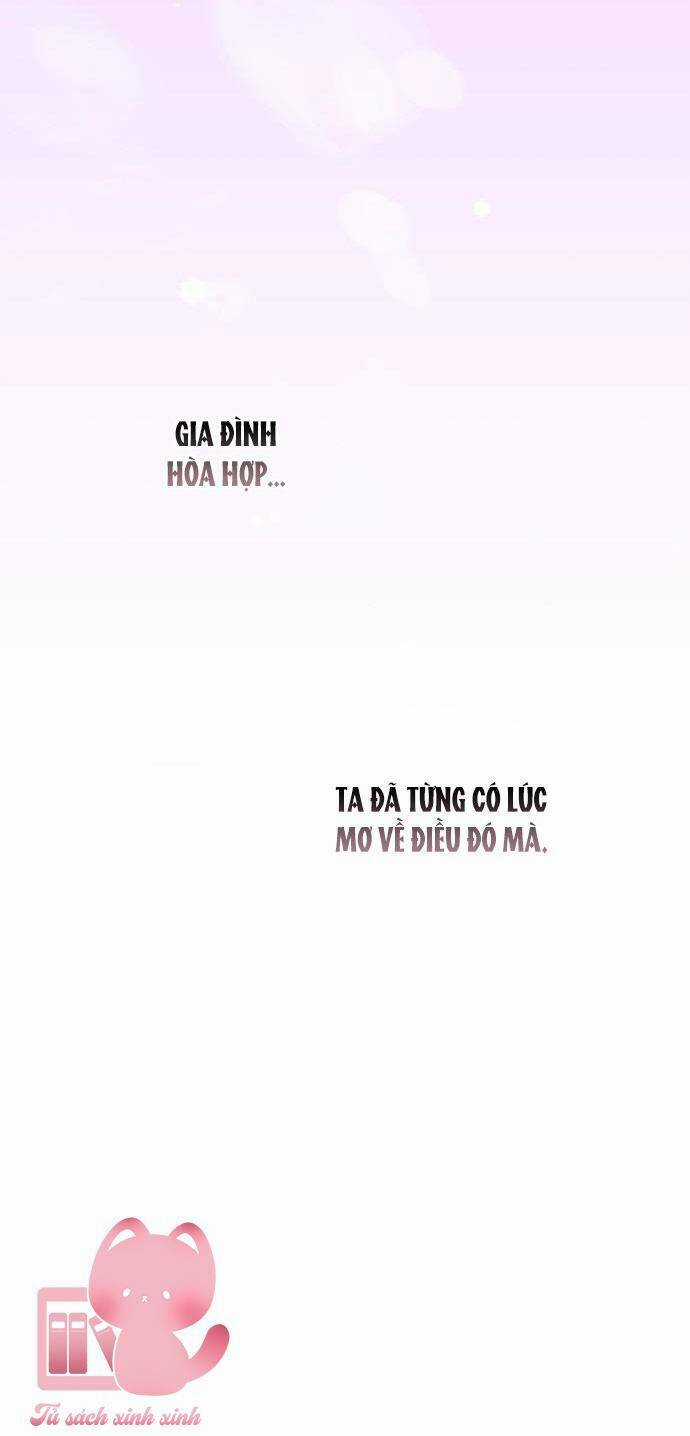 Thuần Hóa Quái Thú Thật Tốt Chapter 100 trang 18