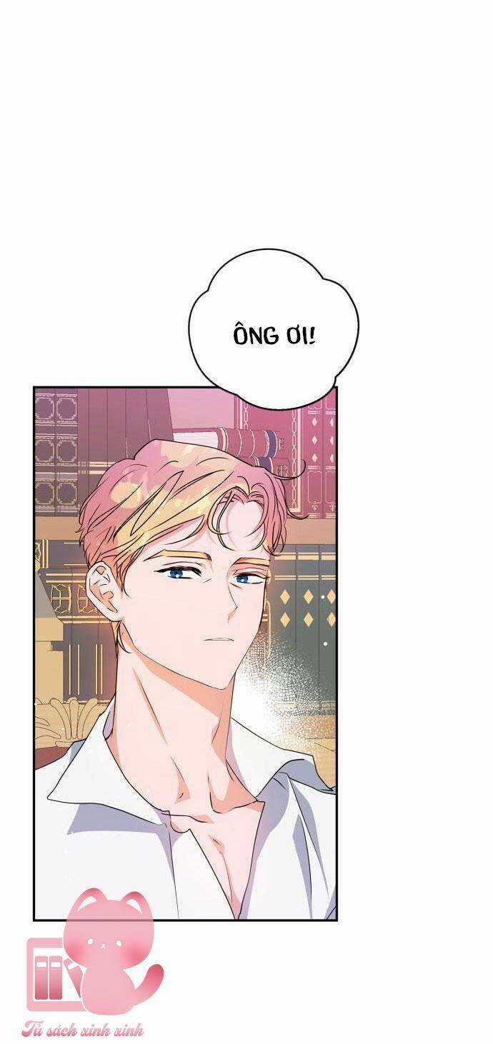 Thuần Hóa Quái Thú Thật Tốt Chapter 100 trang 2