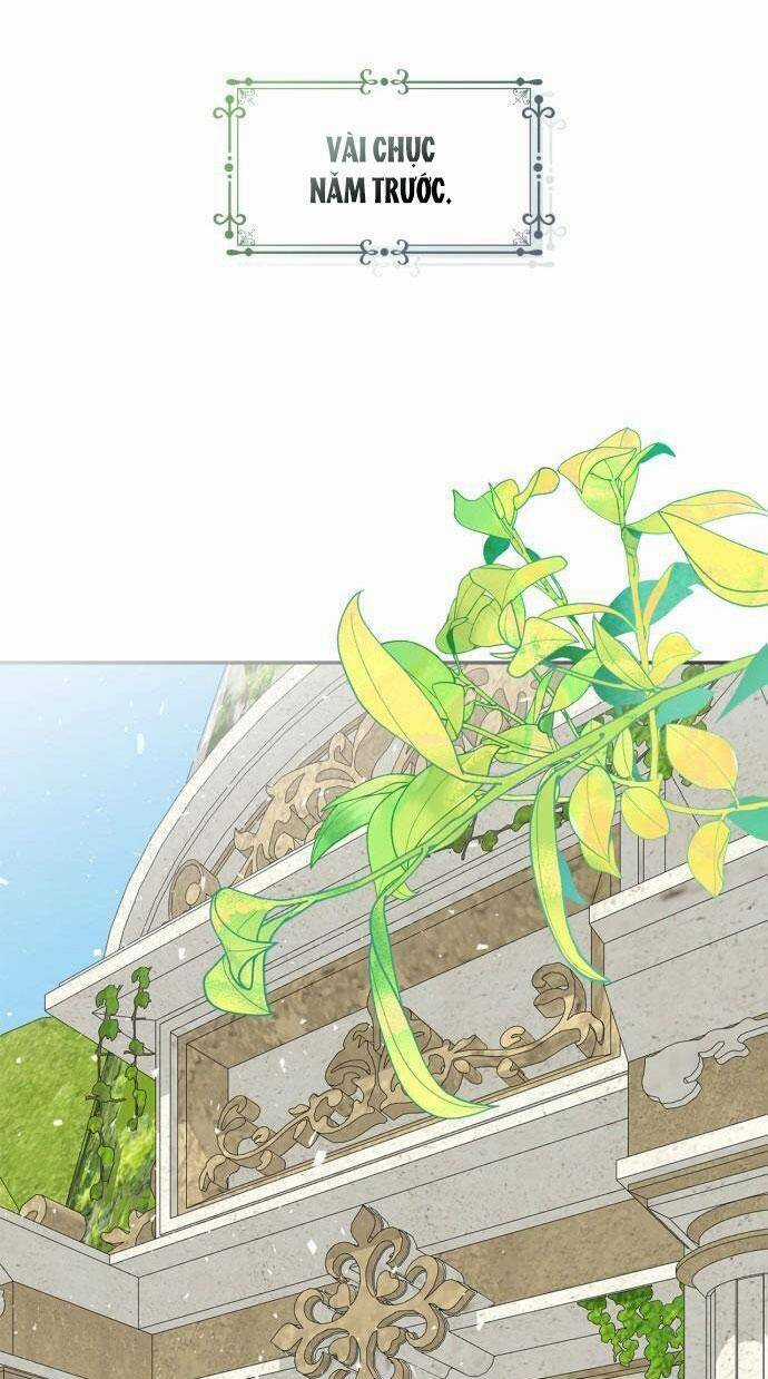 Thuần Hóa Quái Thú Thật Tốt Chapter 100 trang 20