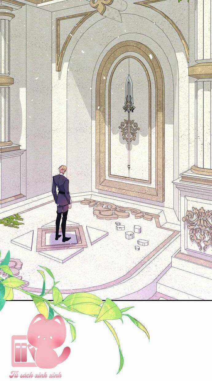 Thuần Hóa Quái Thú Thật Tốt Chapter 100 trang 21