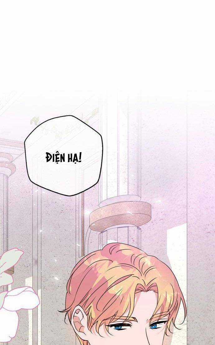 Thuần Hóa Quái Thú Thật Tốt Chapter 100 trang 22