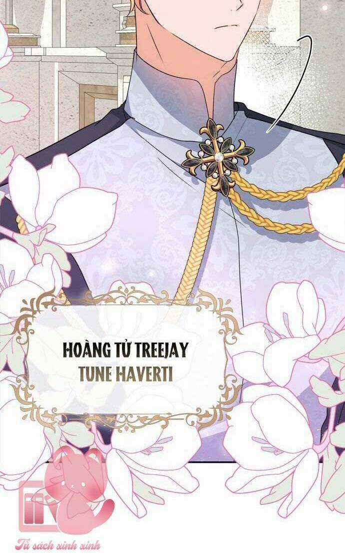 Thuần Hóa Quái Thú Thật Tốt Chapter 100 trang 23