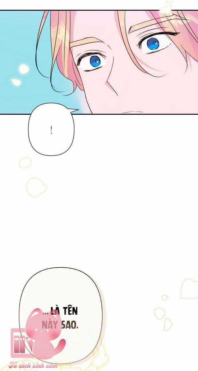 Thuần Hóa Quái Thú Thật Tốt Chapter 100 trang 26