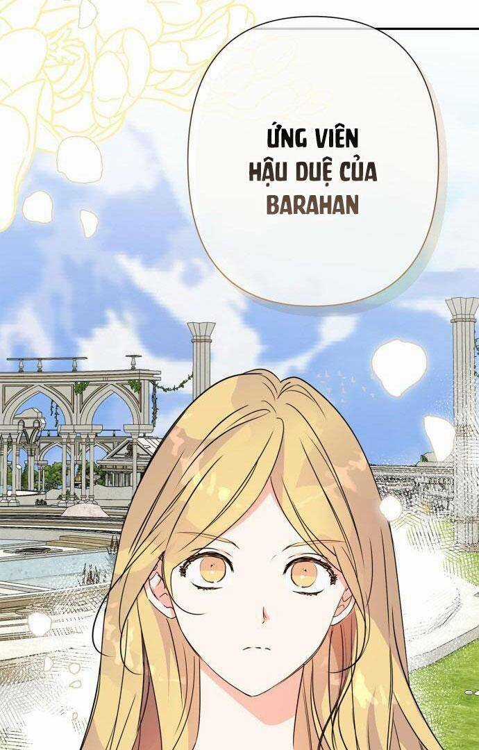 Thuần Hóa Quái Thú Thật Tốt Chapter 100 trang 27