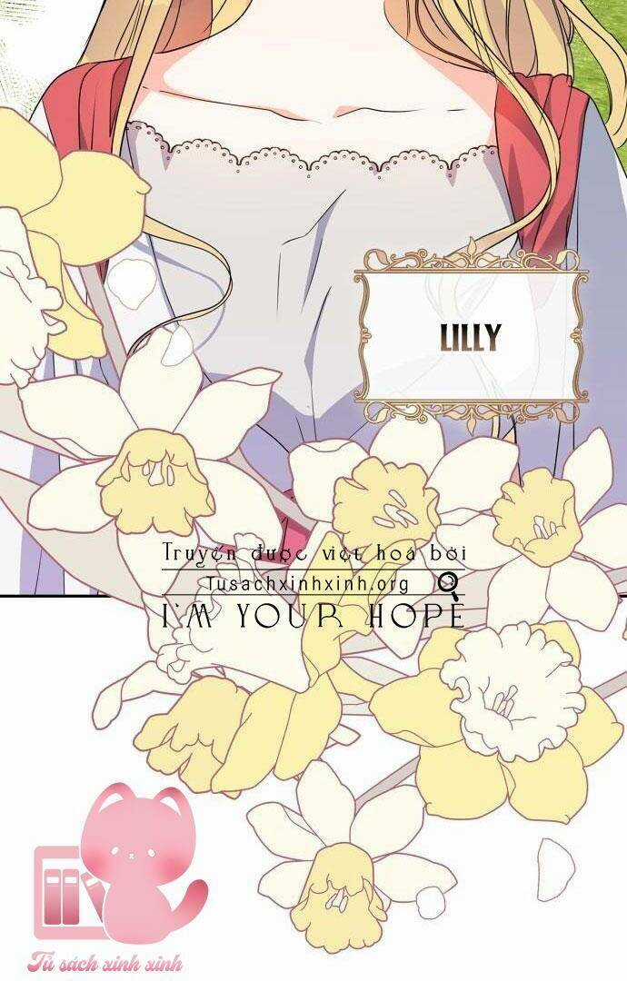 Thuần Hóa Quái Thú Thật Tốt Chapter 100 trang 28