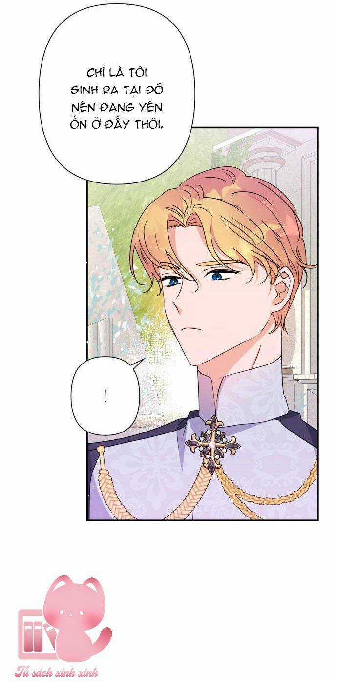 Thuần Hóa Quái Thú Thật Tốt Chapter 100 trang 30