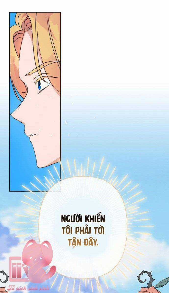 Thuần Hóa Quái Thú Thật Tốt Chapter 100 trang 33