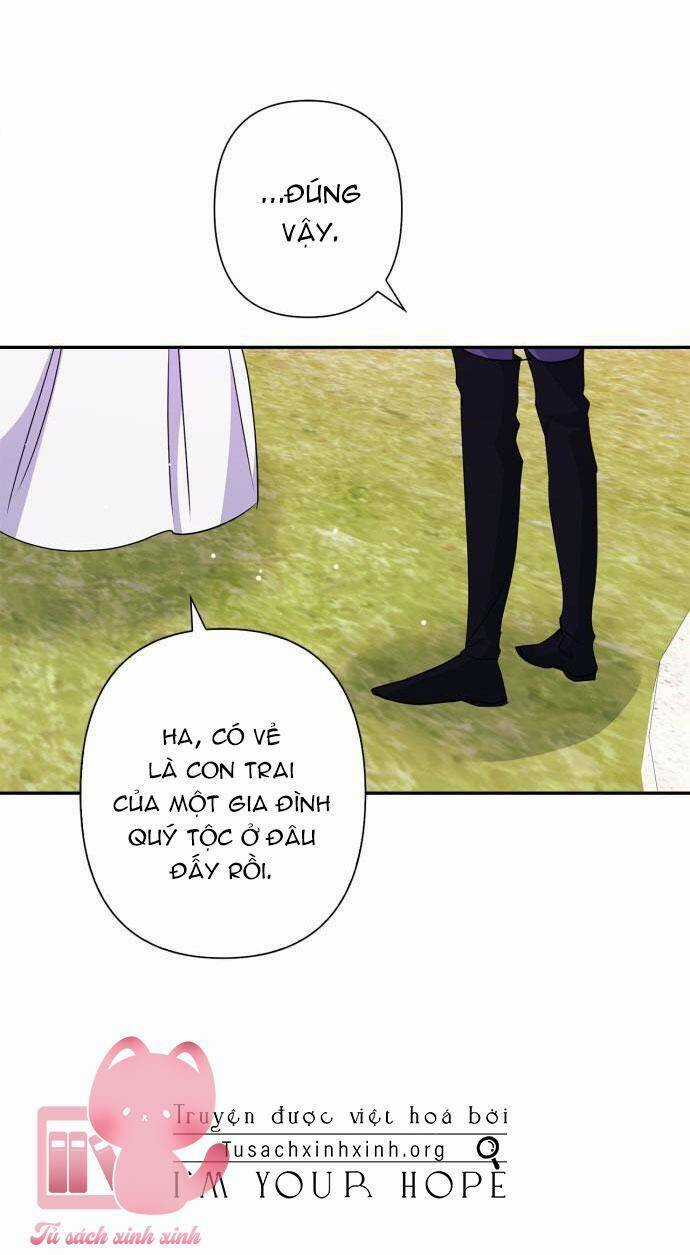 Thuần Hóa Quái Thú Thật Tốt Chapter 100 trang 35