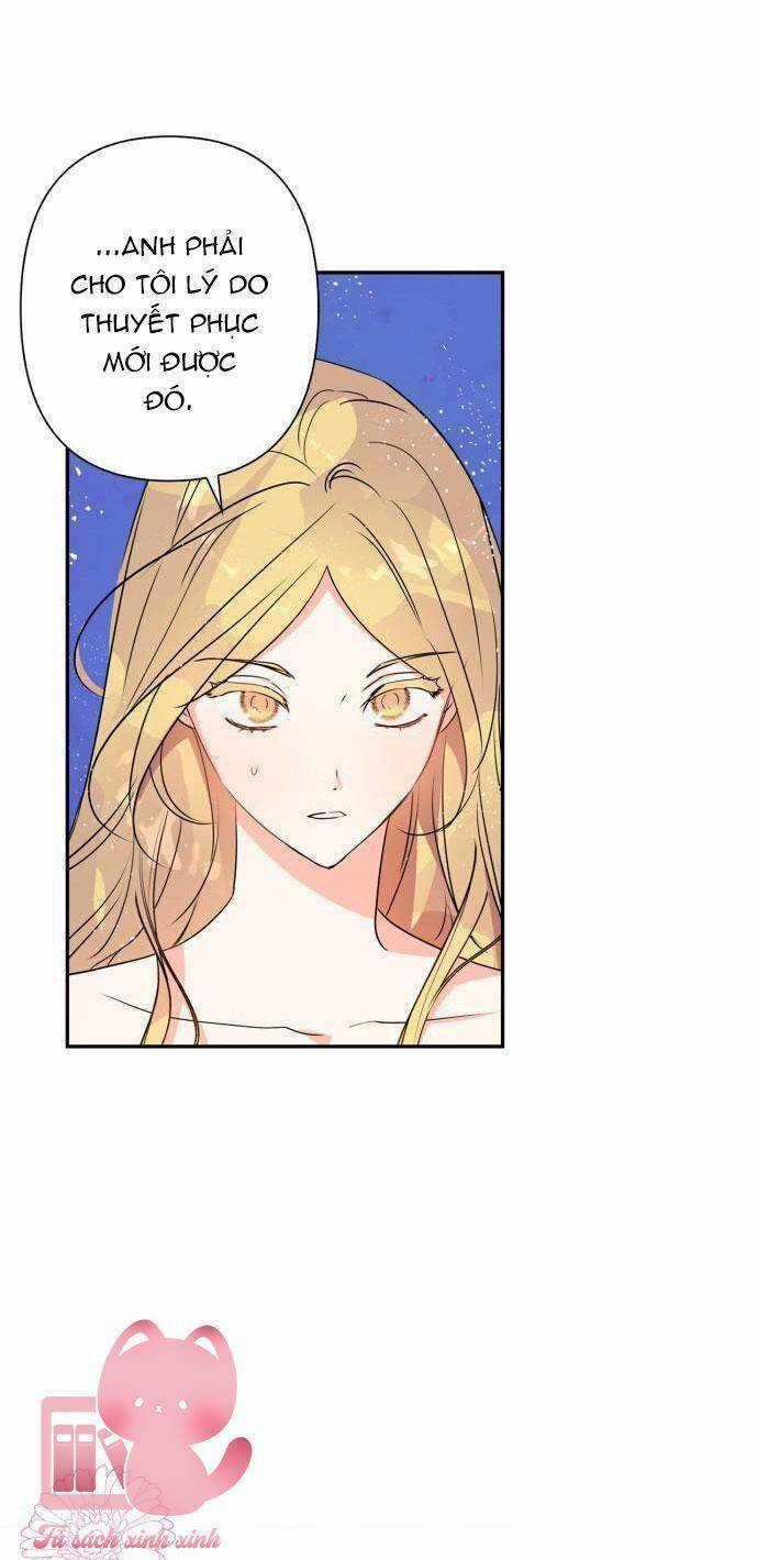 Thuần Hóa Quái Thú Thật Tốt Chapter 100 trang 39