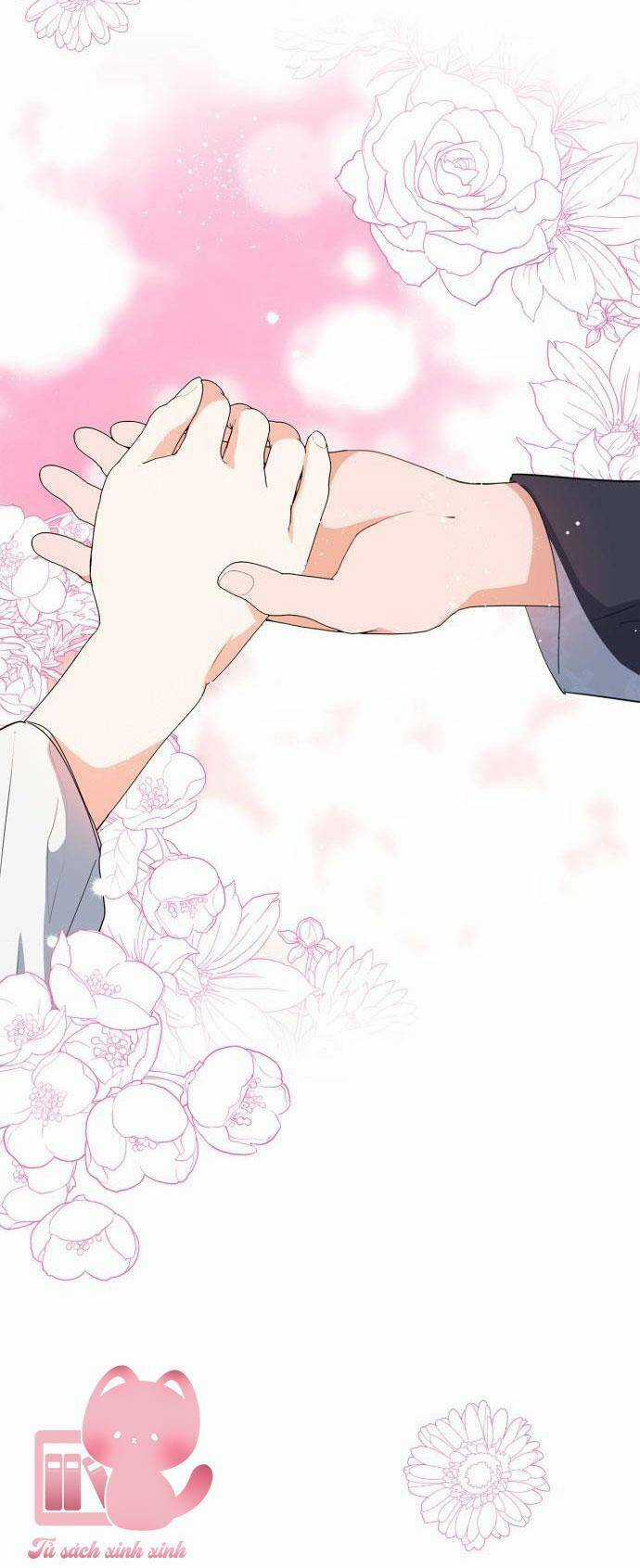 Thuần Hóa Quái Thú Thật Tốt Chapter 100 trang 40