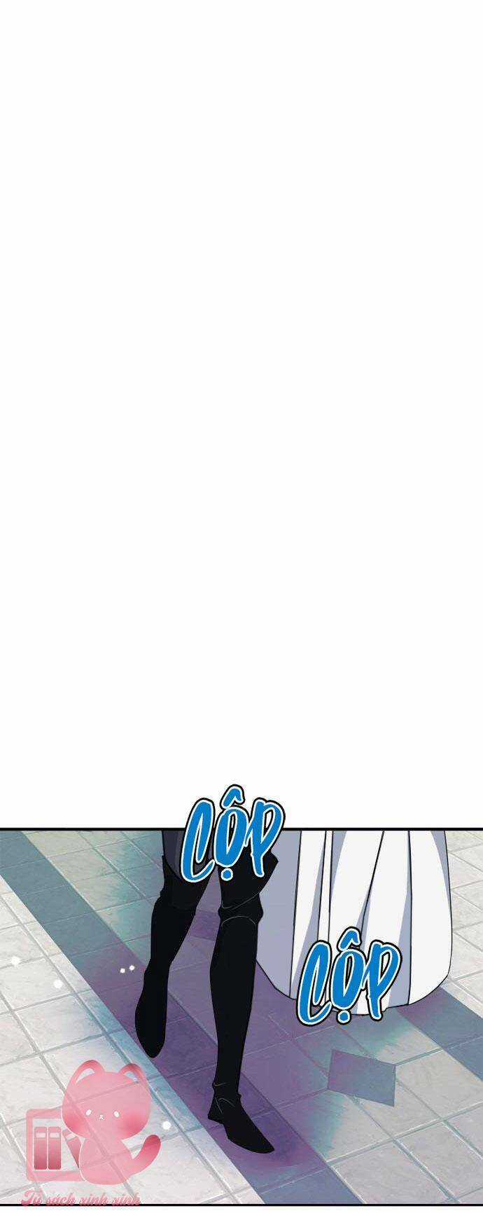 Thuần Hóa Quái Thú Thật Tốt Chapter 100 trang 41