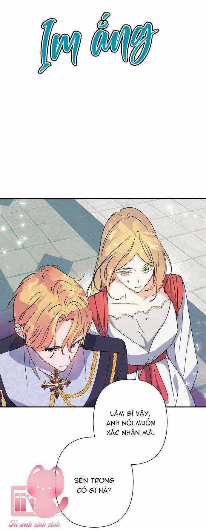 Thuần Hóa Quái Thú Thật Tốt Chapter 100 trang 43