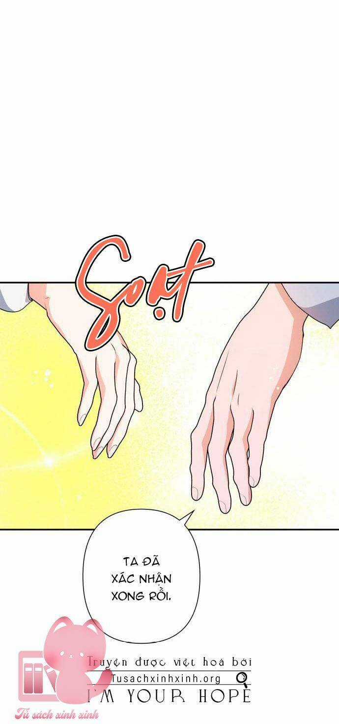 Thuần Hóa Quái Thú Thật Tốt Chapter 100 trang 44