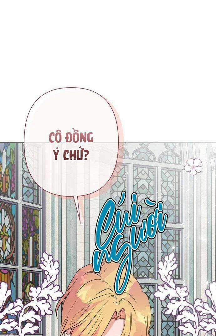 Thuần Hóa Quái Thú Thật Tốt Chapter 100 trang 48