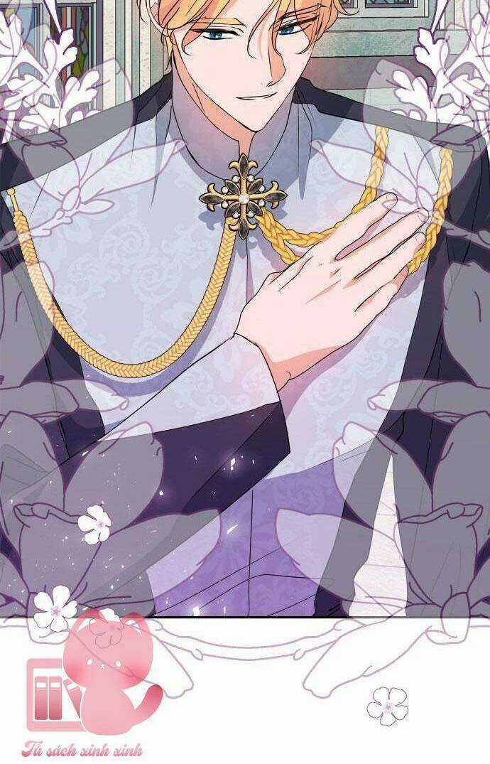 Thuần Hóa Quái Thú Thật Tốt Chapter 100 trang 49