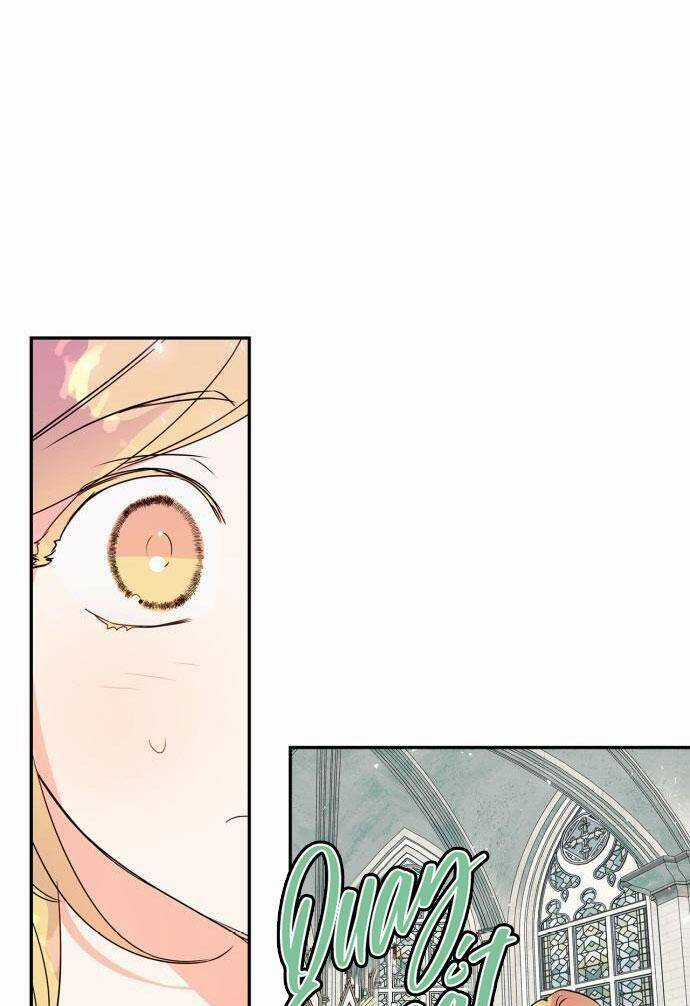 Thuần Hóa Quái Thú Thật Tốt Chapter 100 trang 50