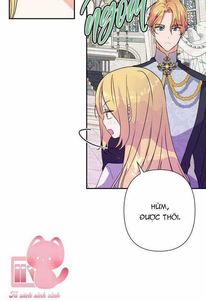 Thuần Hóa Quái Thú Thật Tốt Chapter 100 trang 51