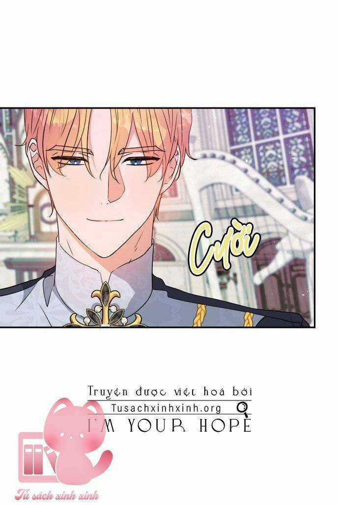 Thuần Hóa Quái Thú Thật Tốt Chapter 100 trang 52