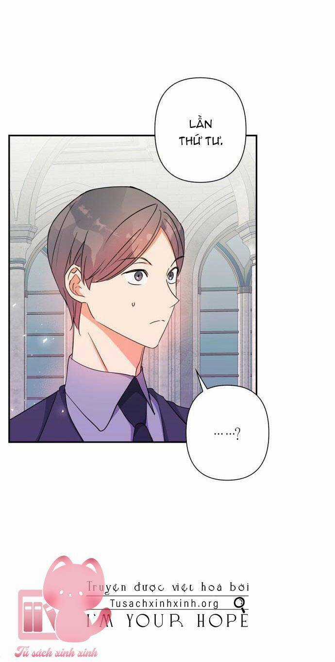 Thuần Hóa Quái Thú Thật Tốt Chapter 100 trang 55