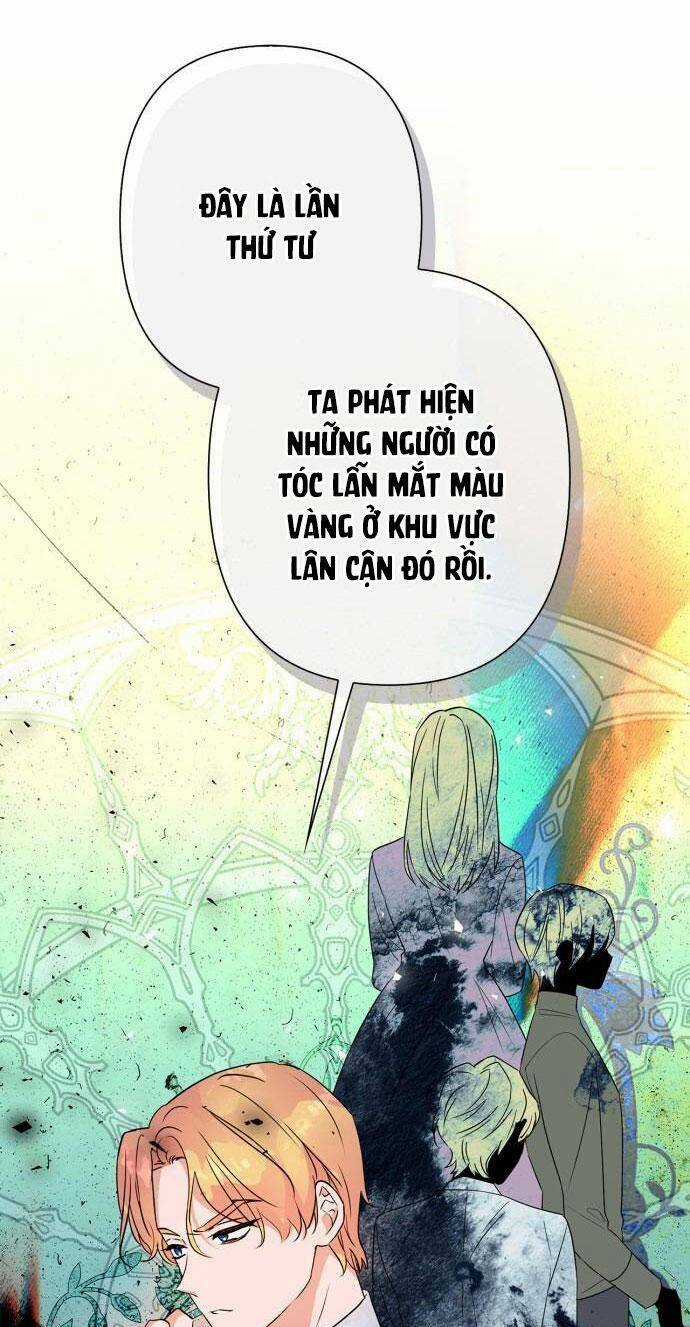 Thuần Hóa Quái Thú Thật Tốt Chapter 100 trang 56