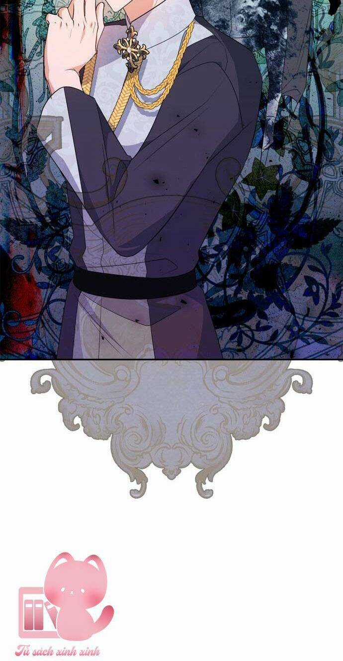 Thuần Hóa Quái Thú Thật Tốt Chapter 100 trang 57