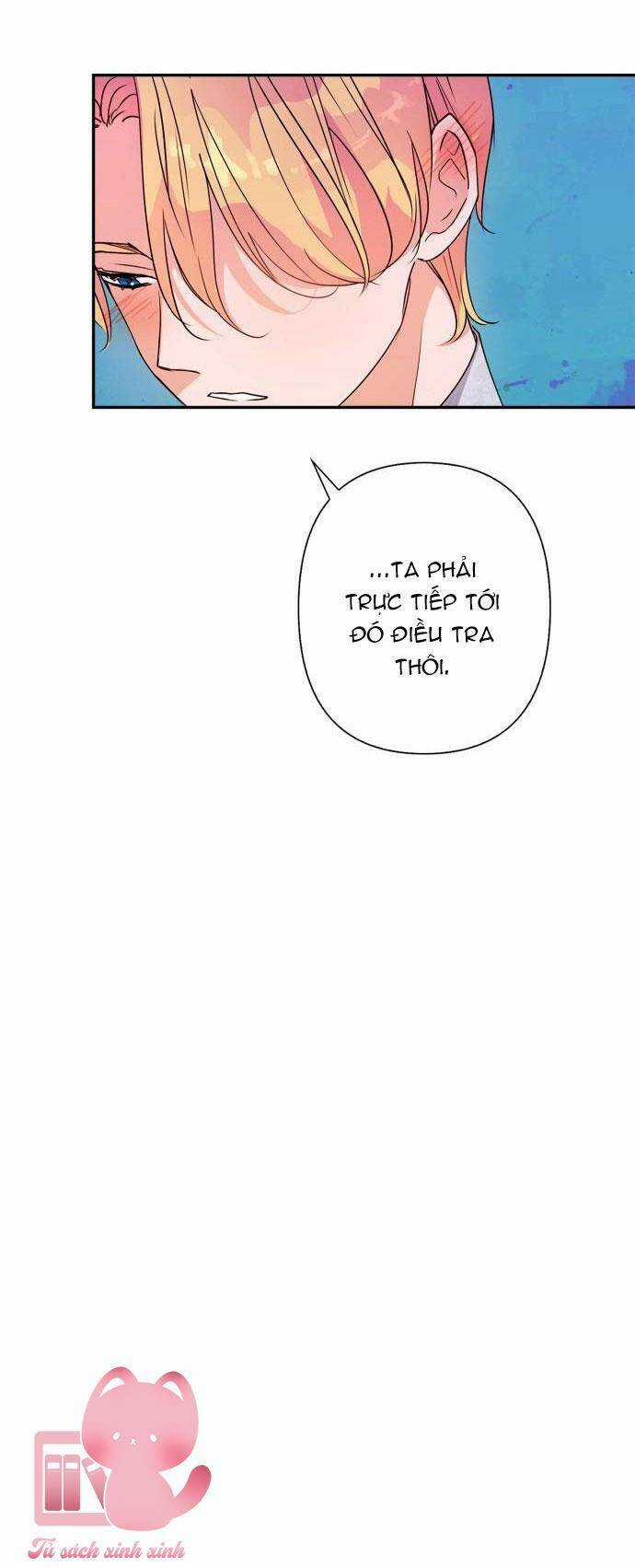 Thuần Hóa Quái Thú Thật Tốt Chapter 100 trang 58