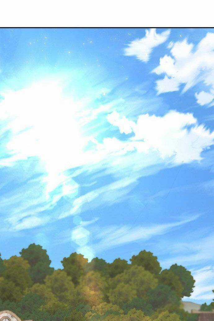 Thuần Hóa Quái Thú Thật Tốt Chapter 100 trang 59