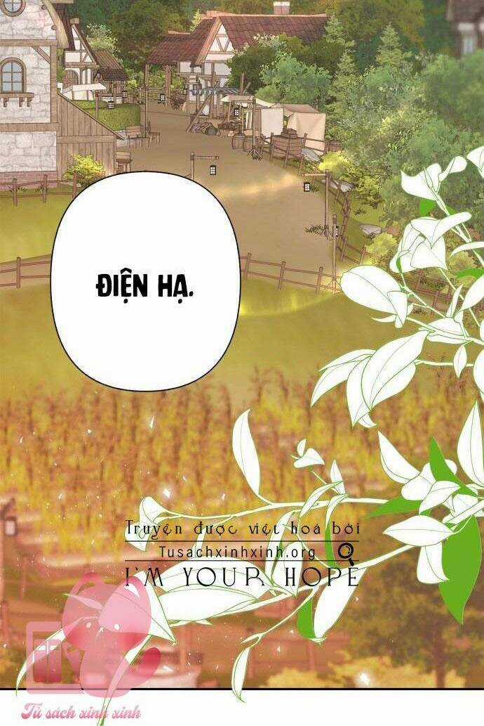 Thuần Hóa Quái Thú Thật Tốt Chapter 100 trang 60