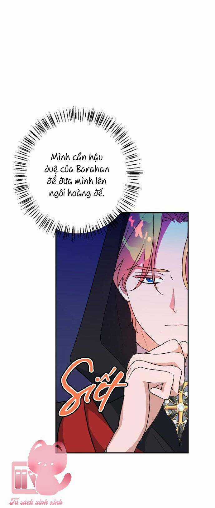 Thuần Hóa Quái Thú Thật Tốt Chapter 100 trang 62