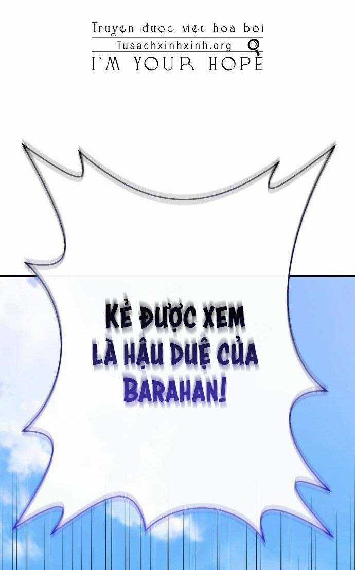 Thuần Hóa Quái Thú Thật Tốt Chapter 100 trang 64