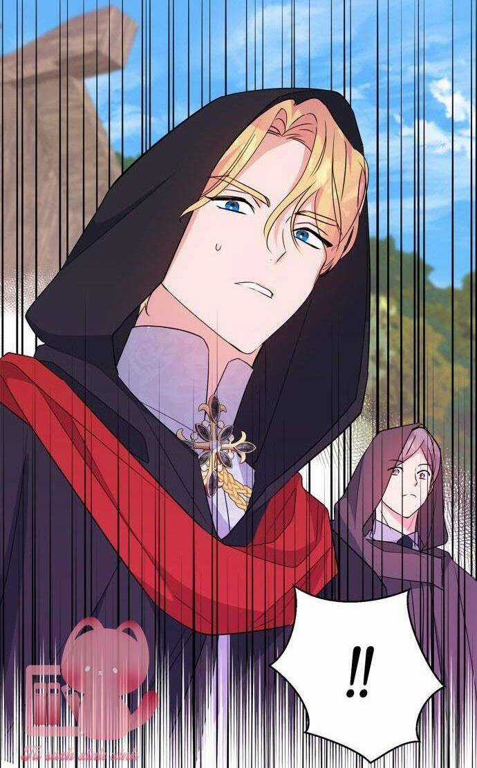 Thuần Hóa Quái Thú Thật Tốt Chapter 100 trang 65