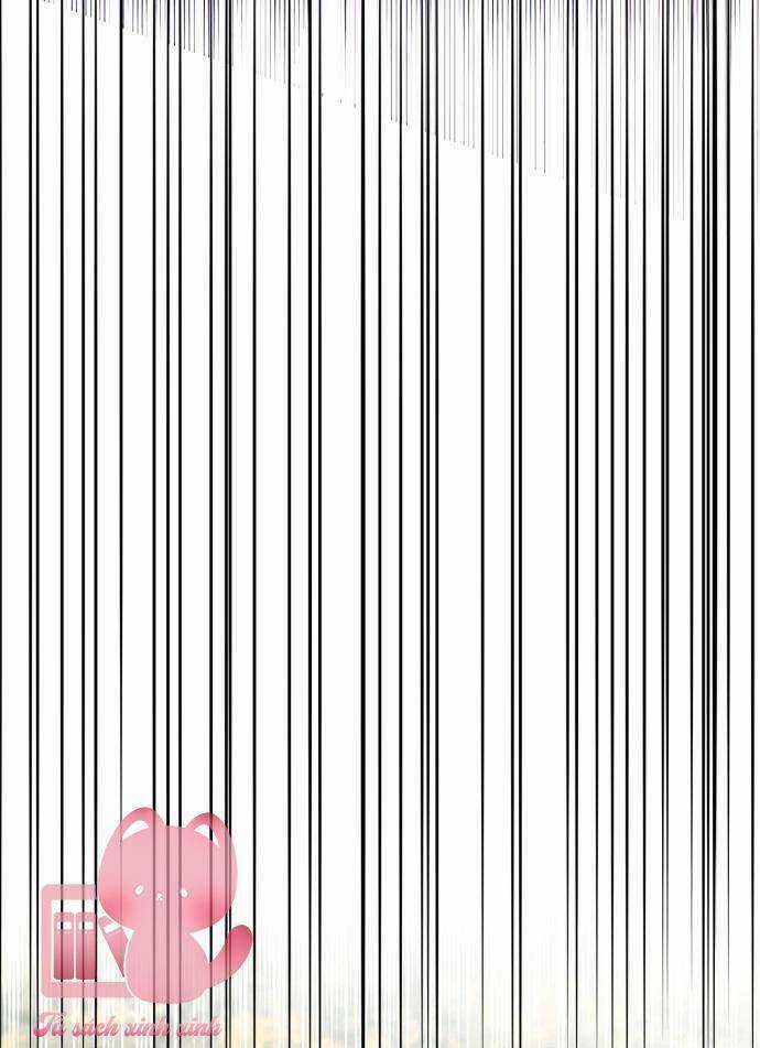 Thuần Hóa Quái Thú Thật Tốt Chapter 100 trang 66