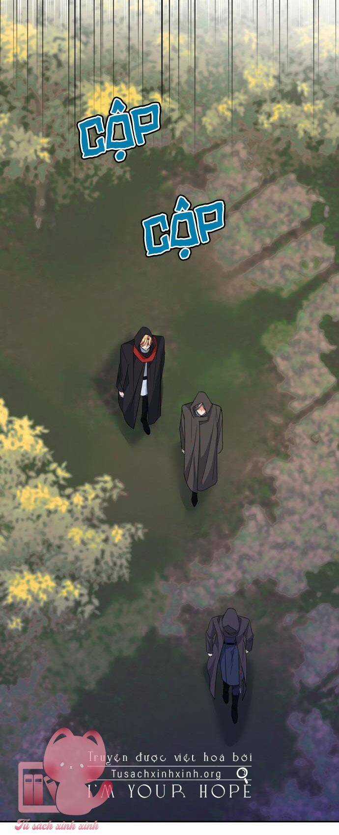 Thuần Hóa Quái Thú Thật Tốt Chapter 100 trang 67