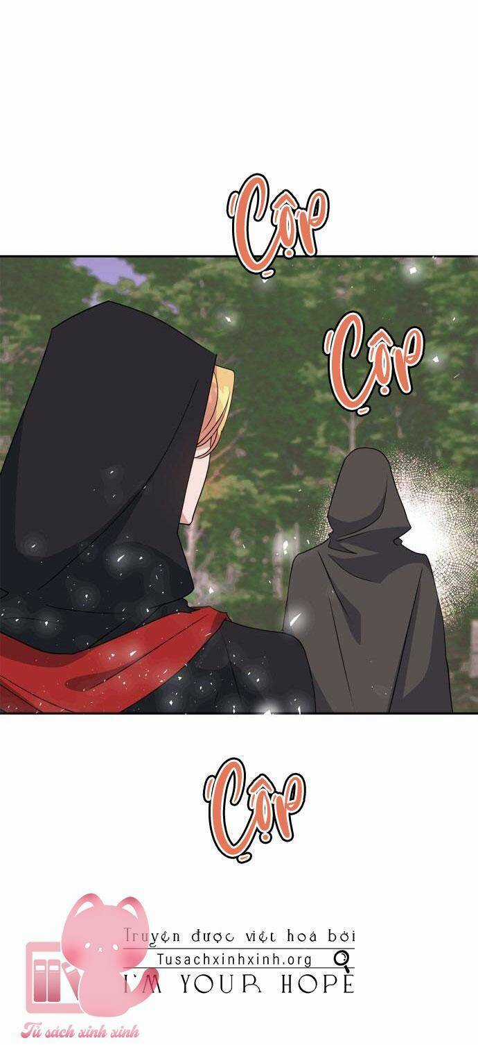 Thuần Hóa Quái Thú Thật Tốt Chapter 100 trang 70